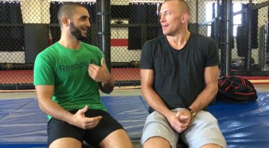 firas-zahabi-georges-st-pierre