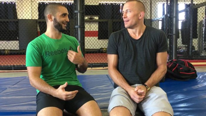 firas-zahabi-georges-st-pierre