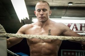 georges-st-pierre