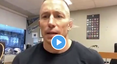 georges-st-pierre
