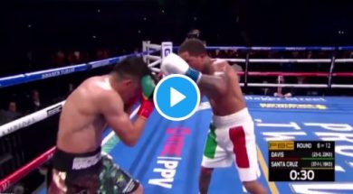 gervonta-davis