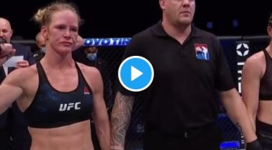 holly-holm