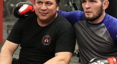 javier-mendez-khabib