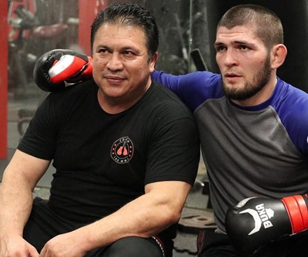 javier-mendez-khabib