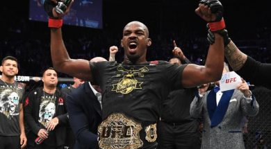 jon-jones