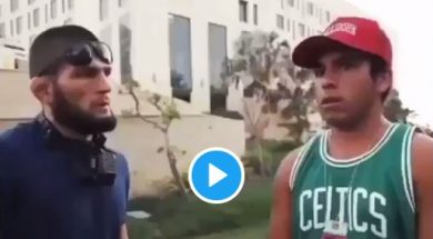 khabib-dog
