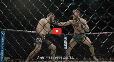 khabib-gaethje