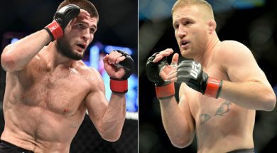 khabib-gaethje