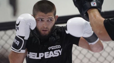 khabib-nurmagomedov