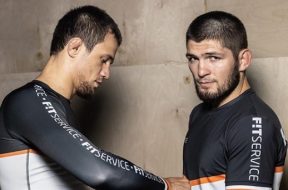 khabib-nurmagomedov-UFC