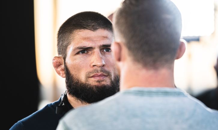 khabib-preview