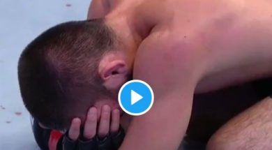 khabib-win