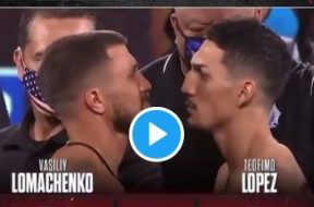 loma-lopez-face-af-face