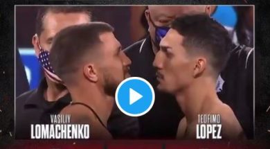 loma-lopez-face-af-face