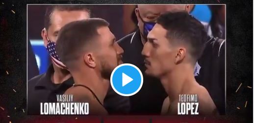 loma-lopez-face-af-face