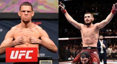 nate-diaz-khabib-nurmagomedov