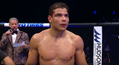 paulo-costa