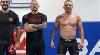 tj-dillashaw-retour