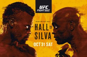 ufc-vegas-12