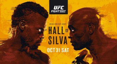 ufc-vegas-12