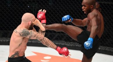 yves-ko-bellator