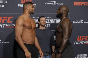 Alistair_Overeem-Jairzinho_Rozenstruik-UFC