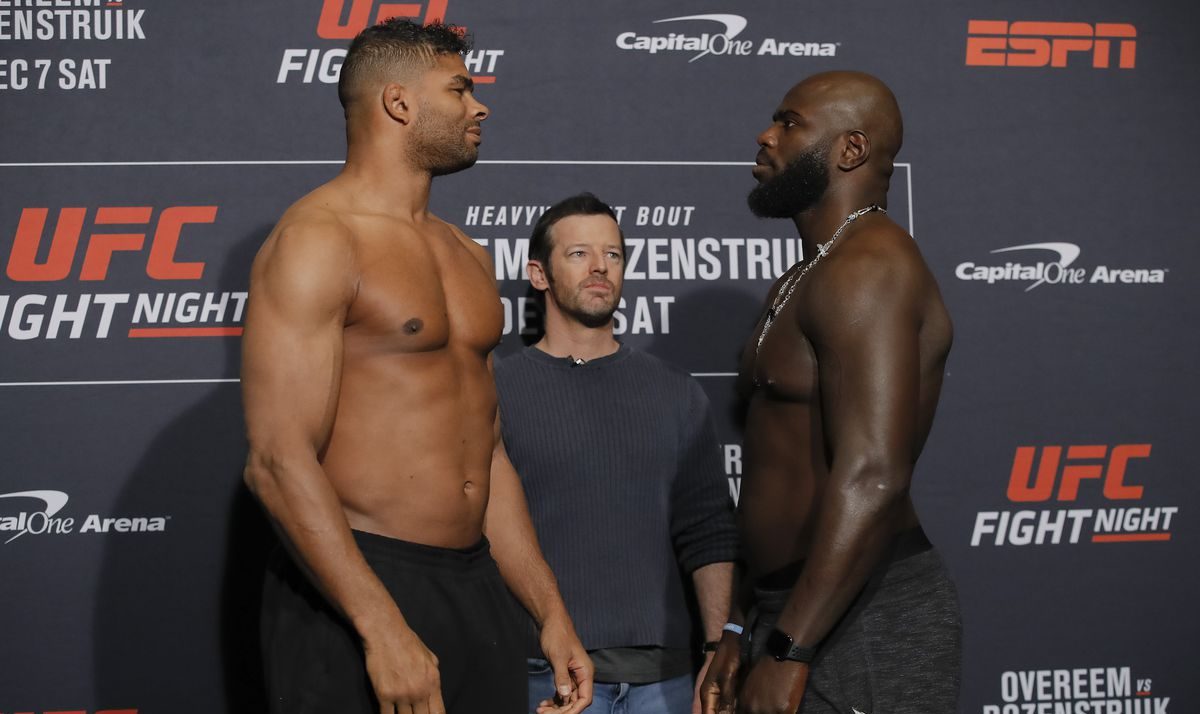 Alistair_Overeem-Jairzinho_Rozenstruik-UFC