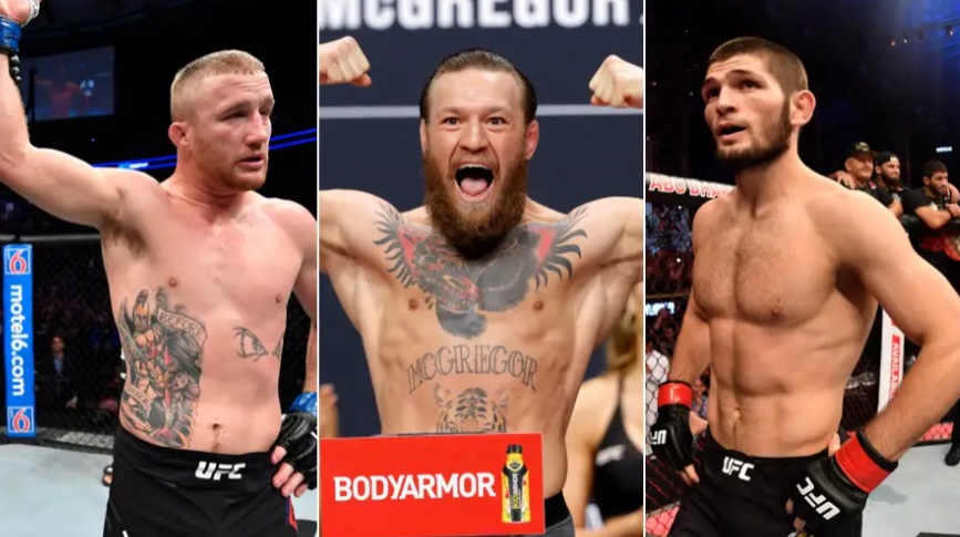 Khabib-conor-justin-UFC