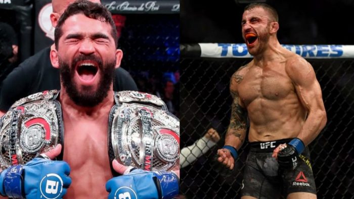 Patricio-Pitbull-Alexander-Volkanovski