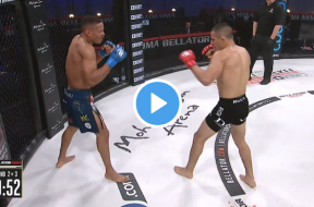 aaron-pico-ko-bellator