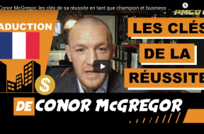 conor-mcgregor-reussite-motivation
