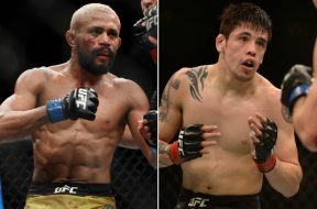 deiveson-figueiredo-brandon-moreno-ufc-256