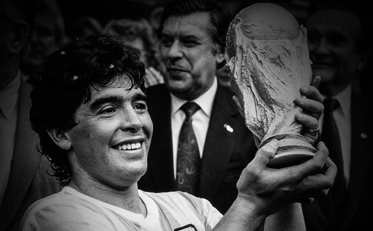 diego-maradona