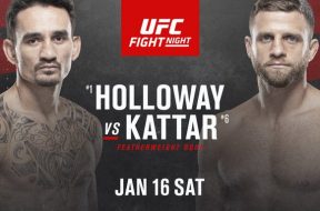 holloway-kattar