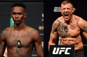 jack-hermansson-israel-adesanya