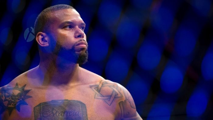 thiago-santos