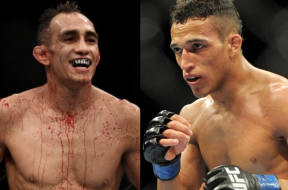 tony-ferguson-charles-oliveira
