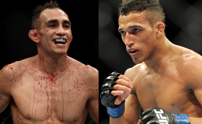 tony-ferguson-charles-oliveira