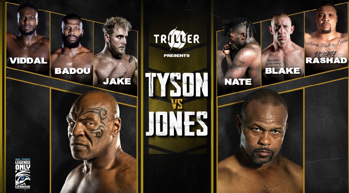 tyson-jones