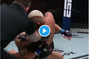 ufc-255-video