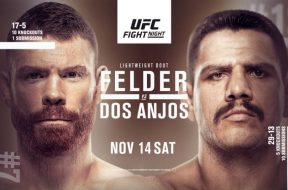 ufc-vegas-14