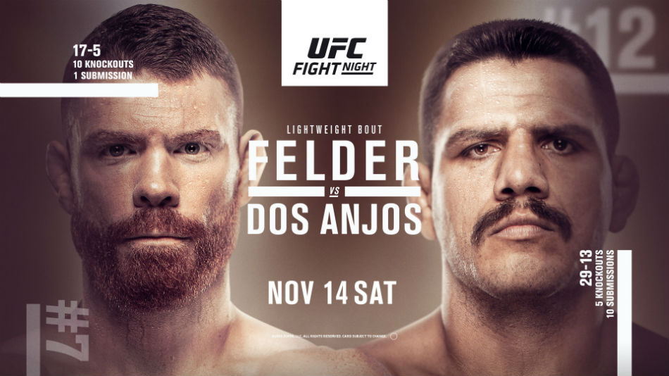 ufc-vegas-14