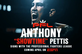 Pettis-PFL