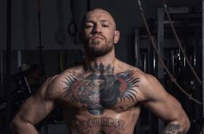 conor-mcgregor-dustin-poirier