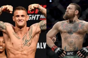 conor-mcgregor-dustin-poirier-UFC