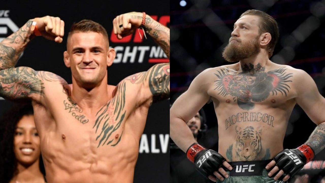 conor-mcgregor-dustin-poirier-UFC