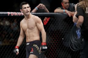 dominick-cruz