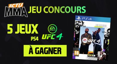 jeu-concours-actumma