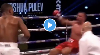 joshua-pulev-ko