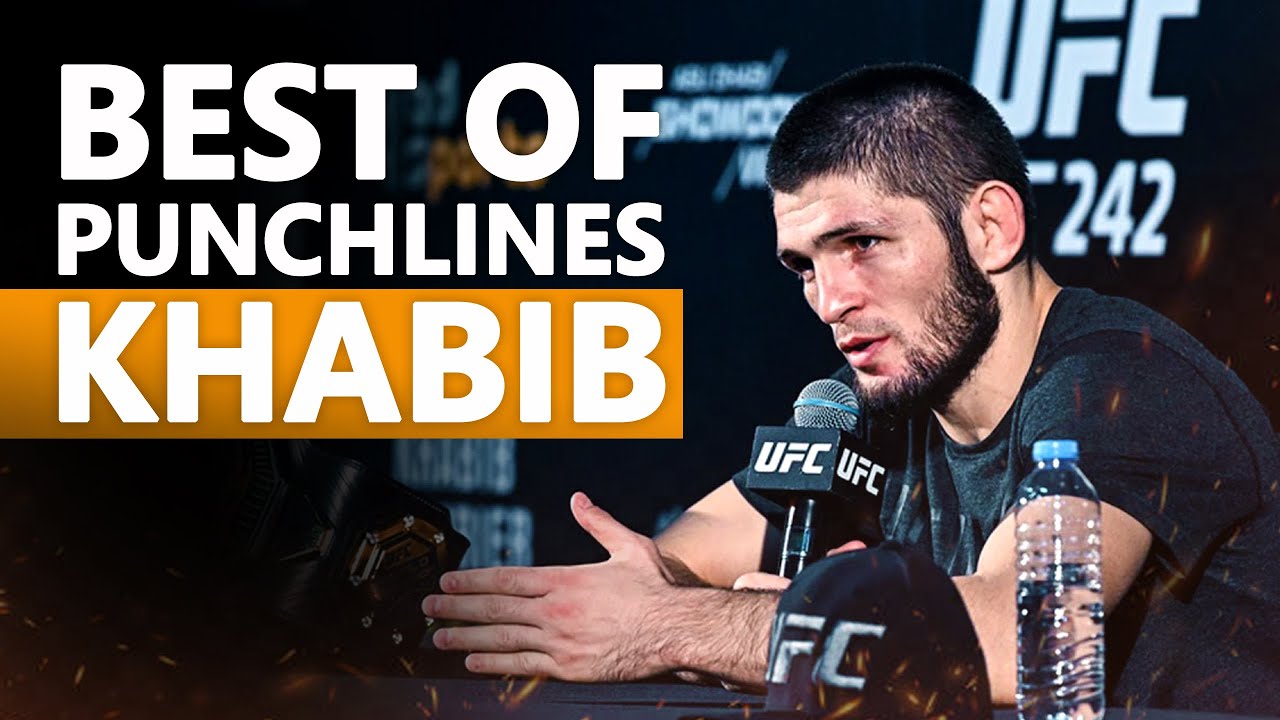 khabib-punchlines-ufc-france